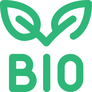 bio