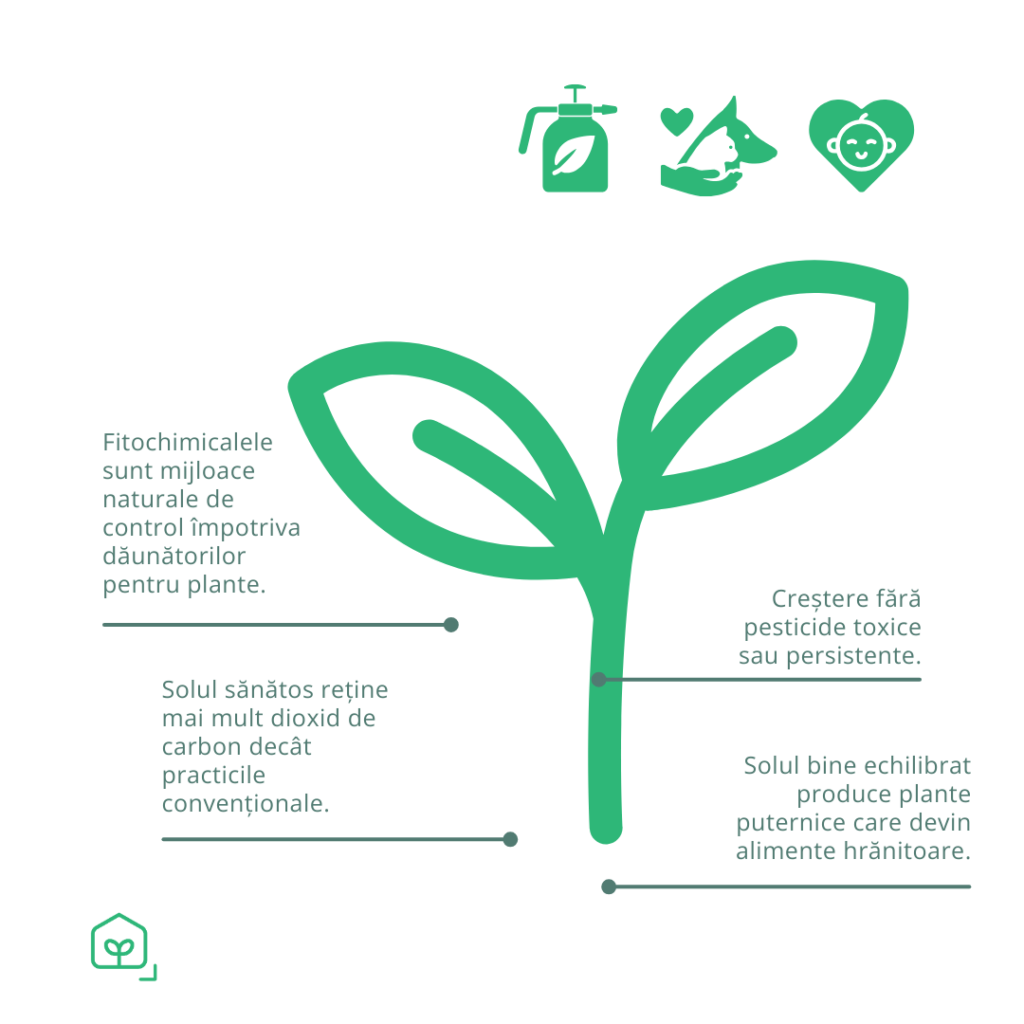 biotop garden design